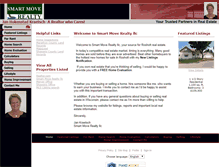 Tablet Screenshot of jancares.com